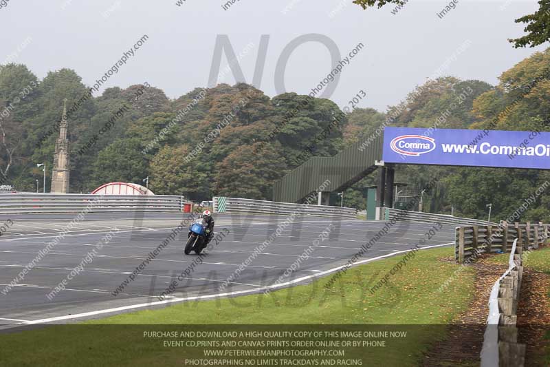 enduro digital images;event digital images;eventdigitalimages;no limits trackdays;oulton no limits trackday;oulton park cheshire;oulton trackday photographs;peter wileman photography;racing digital images;trackday digital images;trackday photos