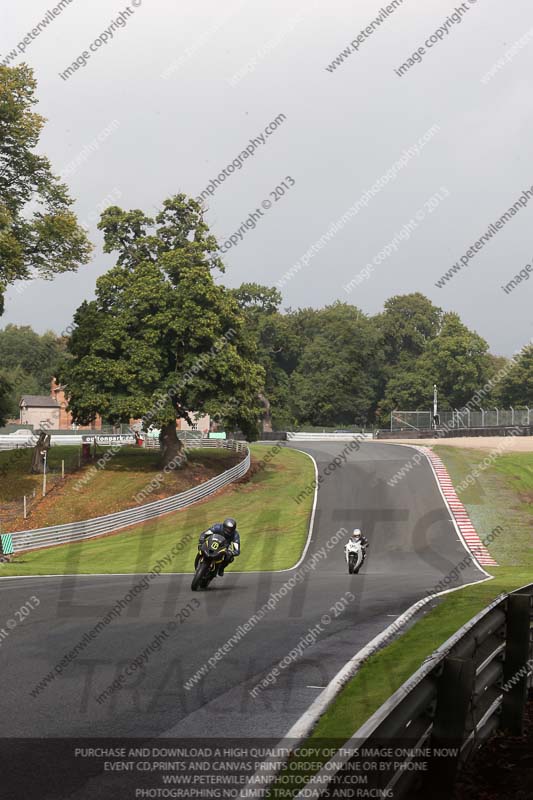 enduro digital images;event digital images;eventdigitalimages;no limits trackdays;oulton no limits trackday;oulton park cheshire;oulton trackday photographs;peter wileman photography;racing digital images;trackday digital images;trackday photos