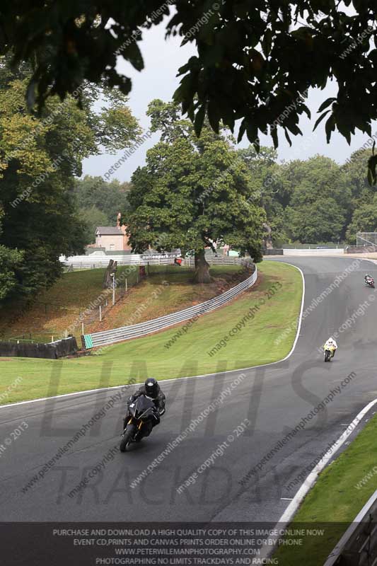 enduro digital images;event digital images;eventdigitalimages;no limits trackdays;oulton no limits trackday;oulton park cheshire;oulton trackday photographs;peter wileman photography;racing digital images;trackday digital images;trackday photos