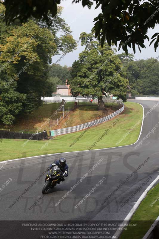 enduro digital images;event digital images;eventdigitalimages;no limits trackdays;oulton no limits trackday;oulton park cheshire;oulton trackday photographs;peter wileman photography;racing digital images;trackday digital images;trackday photos