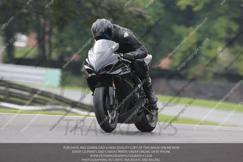 enduro digital images;event digital images;eventdigitalimages;no limits trackdays;oulton no limits trackday;oulton park cheshire;oulton trackday photographs;peter wileman photography;racing digital images;trackday digital images;trackday photos