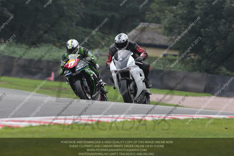 enduro digital images;event digital images;eventdigitalimages;no limits trackdays;oulton no limits trackday;oulton park cheshire;oulton trackday photographs;peter wileman photography;racing digital images;trackday digital images;trackday photos