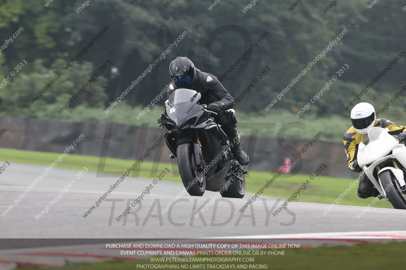 enduro digital images;event digital images;eventdigitalimages;no limits trackdays;oulton no limits trackday;oulton park cheshire;oulton trackday photographs;peter wileman photography;racing digital images;trackday digital images;trackday photos