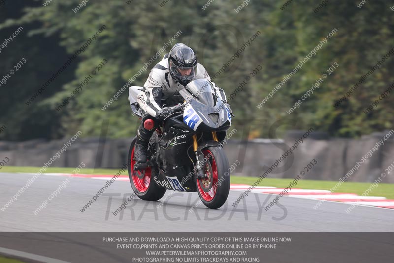 enduro digital images;event digital images;eventdigitalimages;no limits trackdays;oulton no limits trackday;oulton park cheshire;oulton trackday photographs;peter wileman photography;racing digital images;trackday digital images;trackday photos