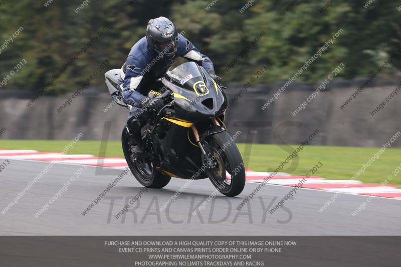 enduro digital images;event digital images;eventdigitalimages;no limits trackdays;oulton no limits trackday;oulton park cheshire;oulton trackday photographs;peter wileman photography;racing digital images;trackday digital images;trackday photos