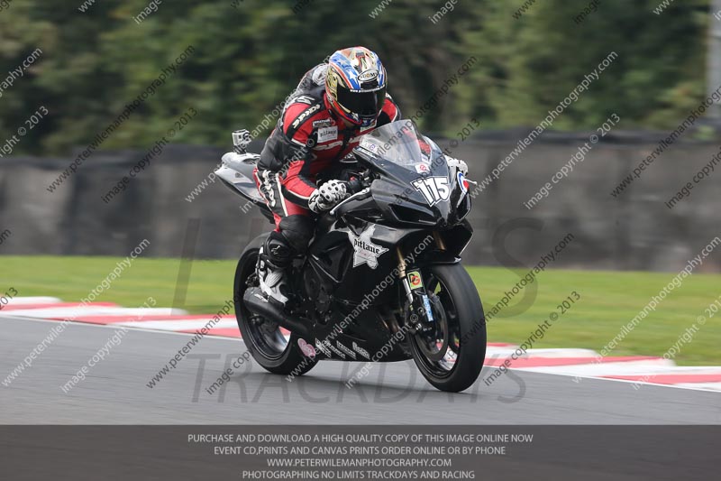 enduro digital images;event digital images;eventdigitalimages;no limits trackdays;oulton no limits trackday;oulton park cheshire;oulton trackday photographs;peter wileman photography;racing digital images;trackday digital images;trackday photos