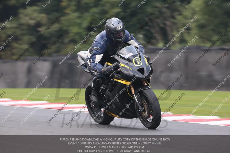 enduro digital images;event digital images;eventdigitalimages;no limits trackdays;oulton no limits trackday;oulton park cheshire;oulton trackday photographs;peter wileman photography;racing digital images;trackday digital images;trackday photos