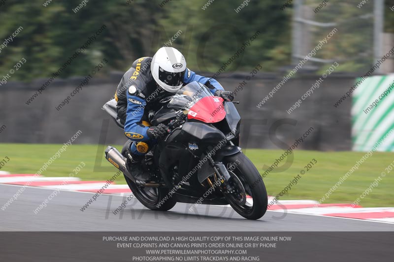 enduro digital images;event digital images;eventdigitalimages;no limits trackdays;oulton no limits trackday;oulton park cheshire;oulton trackday photographs;peter wileman photography;racing digital images;trackday digital images;trackday photos