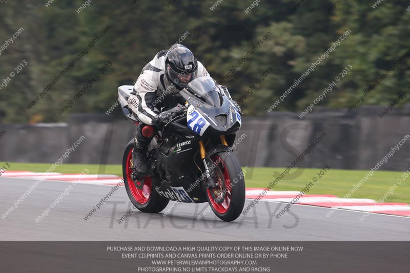 enduro digital images;event digital images;eventdigitalimages;no limits trackdays;oulton no limits trackday;oulton park cheshire;oulton trackday photographs;peter wileman photography;racing digital images;trackday digital images;trackday photos