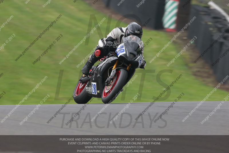 enduro digital images;event digital images;eventdigitalimages;no limits trackdays;oulton no limits trackday;oulton park cheshire;oulton trackday photographs;peter wileman photography;racing digital images;trackday digital images;trackday photos