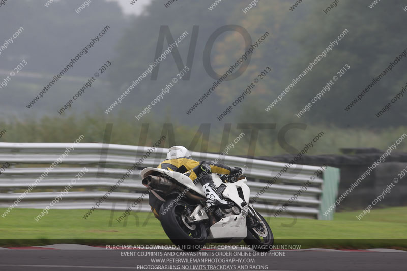 enduro digital images;event digital images;eventdigitalimages;no limits trackdays;oulton no limits trackday;oulton park cheshire;oulton trackday photographs;peter wileman photography;racing digital images;trackday digital images;trackday photos