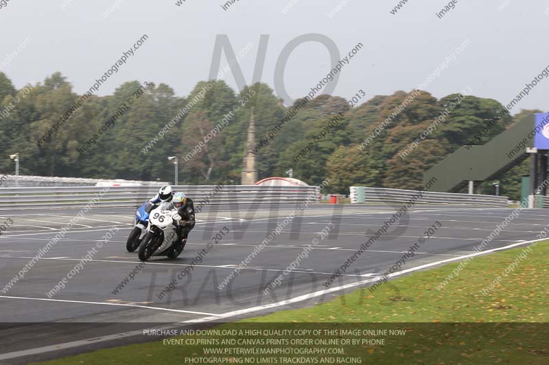 enduro digital images;event digital images;eventdigitalimages;no limits trackdays;oulton no limits trackday;oulton park cheshire;oulton trackday photographs;peter wileman photography;racing digital images;trackday digital images;trackday photos