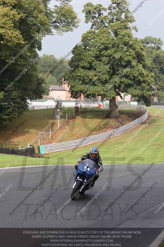 enduro digital images;event digital images;eventdigitalimages;no limits trackdays;oulton no limits trackday;oulton park cheshire;oulton trackday photographs;peter wileman photography;racing digital images;trackday digital images;trackday photos