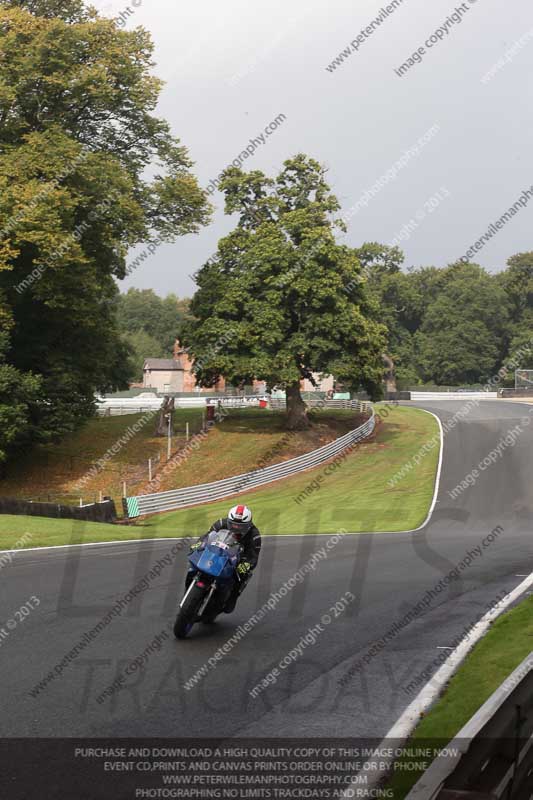 enduro digital images;event digital images;eventdigitalimages;no limits trackdays;oulton no limits trackday;oulton park cheshire;oulton trackday photographs;peter wileman photography;racing digital images;trackday digital images;trackday photos