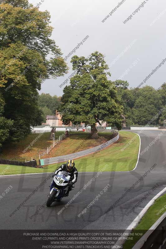 enduro digital images;event digital images;eventdigitalimages;no limits trackdays;oulton no limits trackday;oulton park cheshire;oulton trackday photographs;peter wileman photography;racing digital images;trackday digital images;trackday photos