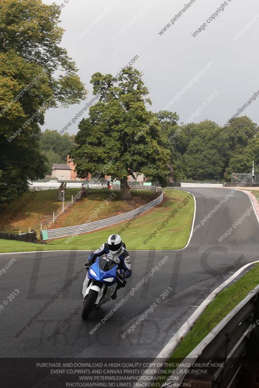 enduro digital images;event digital images;eventdigitalimages;no limits trackdays;oulton no limits trackday;oulton park cheshire;oulton trackday photographs;peter wileman photography;racing digital images;trackday digital images;trackday photos