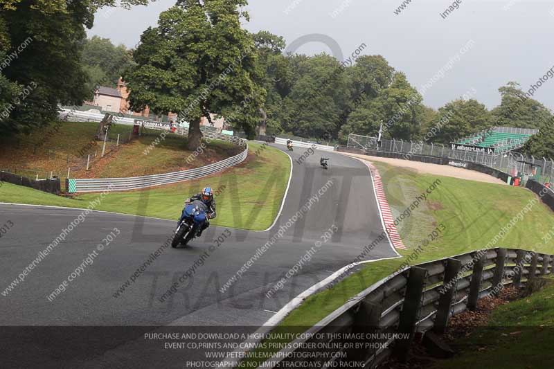 enduro digital images;event digital images;eventdigitalimages;no limits trackdays;oulton no limits trackday;oulton park cheshire;oulton trackday photographs;peter wileman photography;racing digital images;trackday digital images;trackday photos