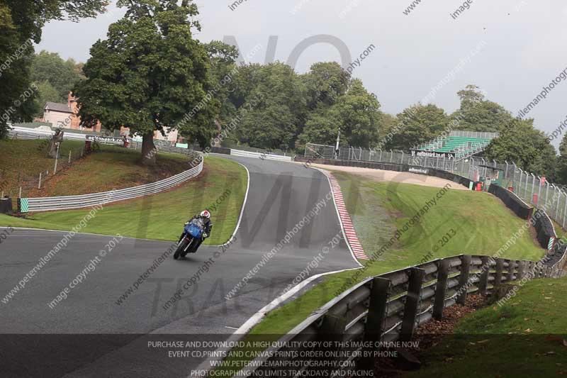 enduro digital images;event digital images;eventdigitalimages;no limits trackdays;oulton no limits trackday;oulton park cheshire;oulton trackday photographs;peter wileman photography;racing digital images;trackday digital images;trackday photos