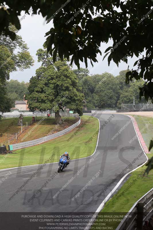 enduro digital images;event digital images;eventdigitalimages;no limits trackdays;oulton no limits trackday;oulton park cheshire;oulton trackday photographs;peter wileman photography;racing digital images;trackday digital images;trackday photos