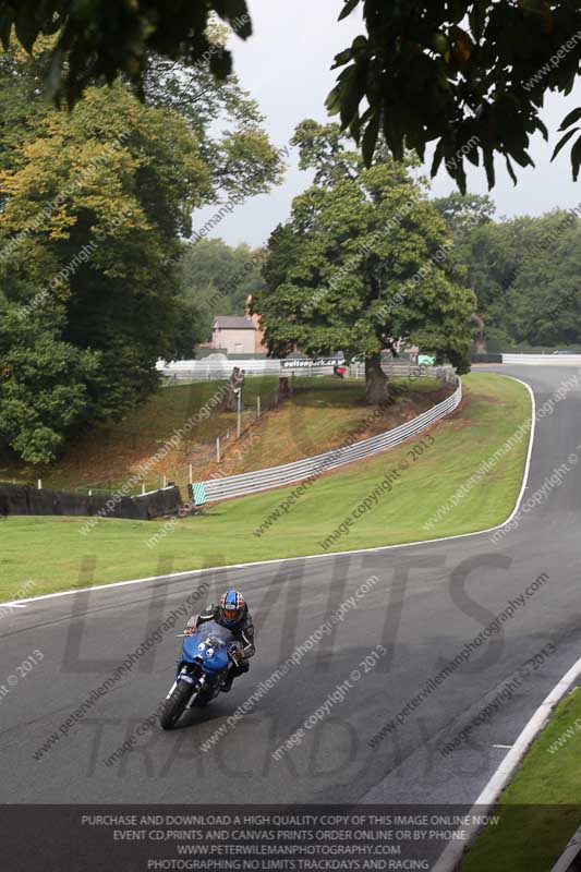 enduro digital images;event digital images;eventdigitalimages;no limits trackdays;oulton no limits trackday;oulton park cheshire;oulton trackday photographs;peter wileman photography;racing digital images;trackday digital images;trackday photos