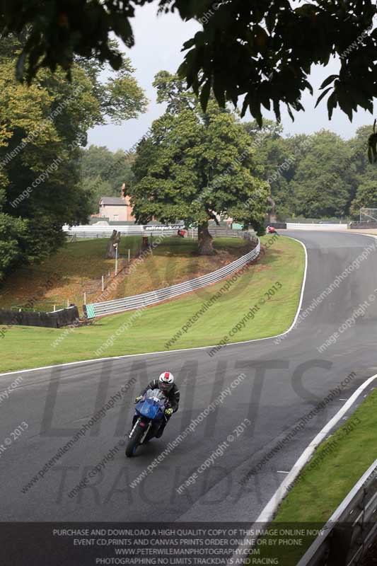 enduro digital images;event digital images;eventdigitalimages;no limits trackdays;oulton no limits trackday;oulton park cheshire;oulton trackday photographs;peter wileman photography;racing digital images;trackday digital images;trackday photos