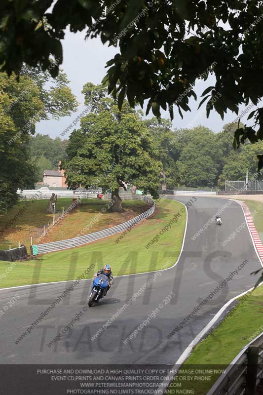 enduro digital images;event digital images;eventdigitalimages;no limits trackdays;oulton no limits trackday;oulton park cheshire;oulton trackday photographs;peter wileman photography;racing digital images;trackday digital images;trackday photos