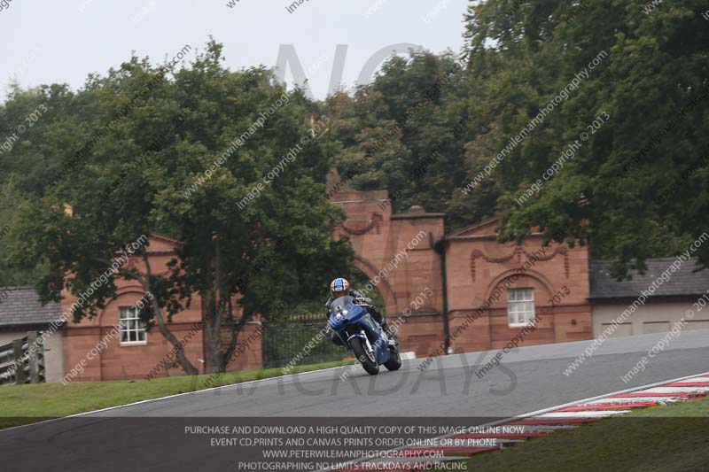 enduro digital images;event digital images;eventdigitalimages;no limits trackdays;oulton no limits trackday;oulton park cheshire;oulton trackday photographs;peter wileman photography;racing digital images;trackday digital images;trackday photos