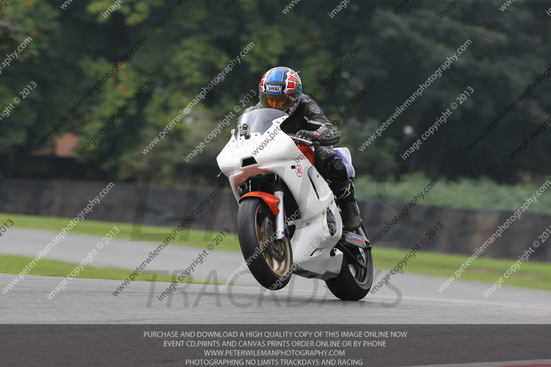 enduro digital images;event digital images;eventdigitalimages;no limits trackdays;oulton no limits trackday;oulton park cheshire;oulton trackday photographs;peter wileman photography;racing digital images;trackday digital images;trackday photos