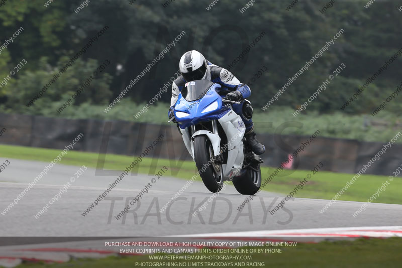 enduro digital images;event digital images;eventdigitalimages;no limits trackdays;oulton no limits trackday;oulton park cheshire;oulton trackday photographs;peter wileman photography;racing digital images;trackday digital images;trackday photos