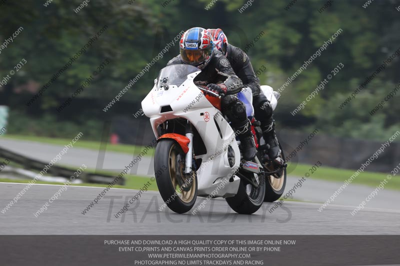 enduro digital images;event digital images;eventdigitalimages;no limits trackdays;oulton no limits trackday;oulton park cheshire;oulton trackday photographs;peter wileman photography;racing digital images;trackday digital images;trackday photos