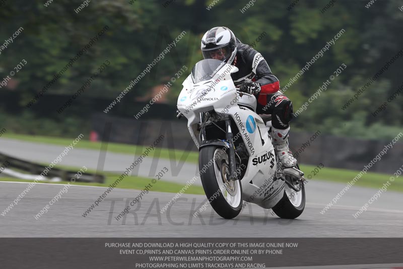 enduro digital images;event digital images;eventdigitalimages;no limits trackdays;oulton no limits trackday;oulton park cheshire;oulton trackday photographs;peter wileman photography;racing digital images;trackday digital images;trackday photos