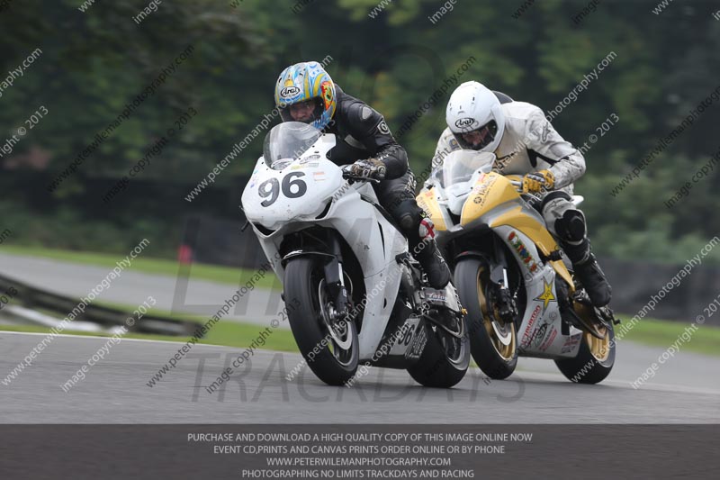 enduro digital images;event digital images;eventdigitalimages;no limits trackdays;oulton no limits trackday;oulton park cheshire;oulton trackday photographs;peter wileman photography;racing digital images;trackday digital images;trackday photos