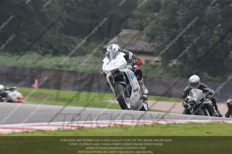 enduro digital images;event digital images;eventdigitalimages;no limits trackdays;oulton no limits trackday;oulton park cheshire;oulton trackday photographs;peter wileman photography;racing digital images;trackday digital images;trackday photos