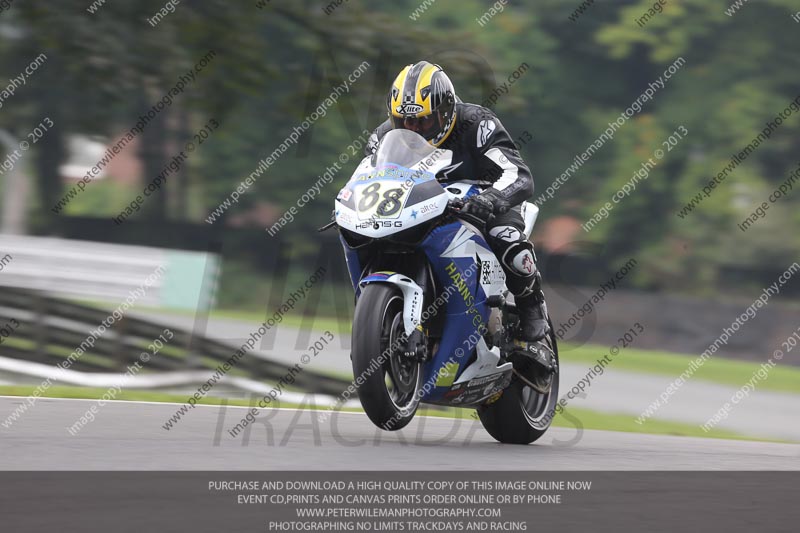 enduro digital images;event digital images;eventdigitalimages;no limits trackdays;oulton no limits trackday;oulton park cheshire;oulton trackday photographs;peter wileman photography;racing digital images;trackday digital images;trackday photos