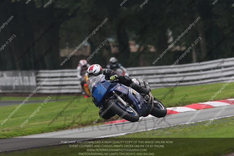 enduro digital images;event digital images;eventdigitalimages;no limits trackdays;oulton no limits trackday;oulton park cheshire;oulton trackday photographs;peter wileman photography;racing digital images;trackday digital images;trackday photos