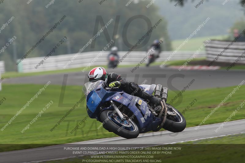 enduro digital images;event digital images;eventdigitalimages;no limits trackdays;oulton no limits trackday;oulton park cheshire;oulton trackday photographs;peter wileman photography;racing digital images;trackday digital images;trackday photos