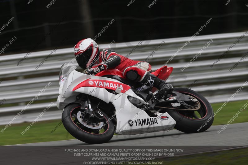 enduro digital images;event digital images;eventdigitalimages;no limits trackdays;oulton no limits trackday;oulton park cheshire;oulton trackday photographs;peter wileman photography;racing digital images;trackday digital images;trackday photos