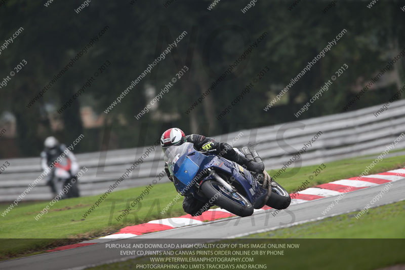 enduro digital images;event digital images;eventdigitalimages;no limits trackdays;oulton no limits trackday;oulton park cheshire;oulton trackday photographs;peter wileman photography;racing digital images;trackday digital images;trackday photos