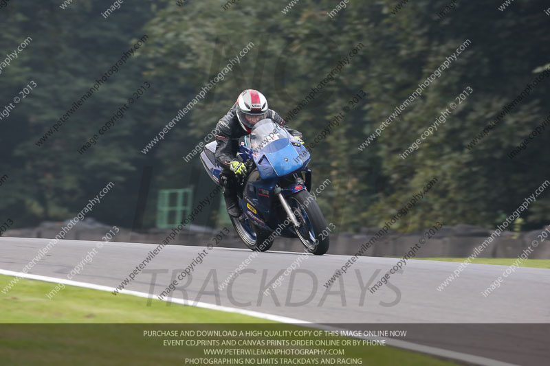 enduro digital images;event digital images;eventdigitalimages;no limits trackdays;oulton no limits trackday;oulton park cheshire;oulton trackday photographs;peter wileman photography;racing digital images;trackday digital images;trackday photos