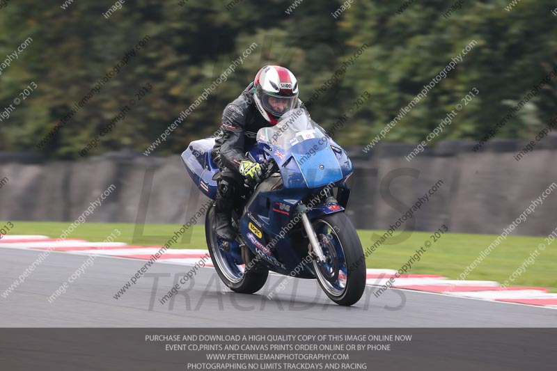 enduro digital images;event digital images;eventdigitalimages;no limits trackdays;oulton no limits trackday;oulton park cheshire;oulton trackday photographs;peter wileman photography;racing digital images;trackday digital images;trackday photos