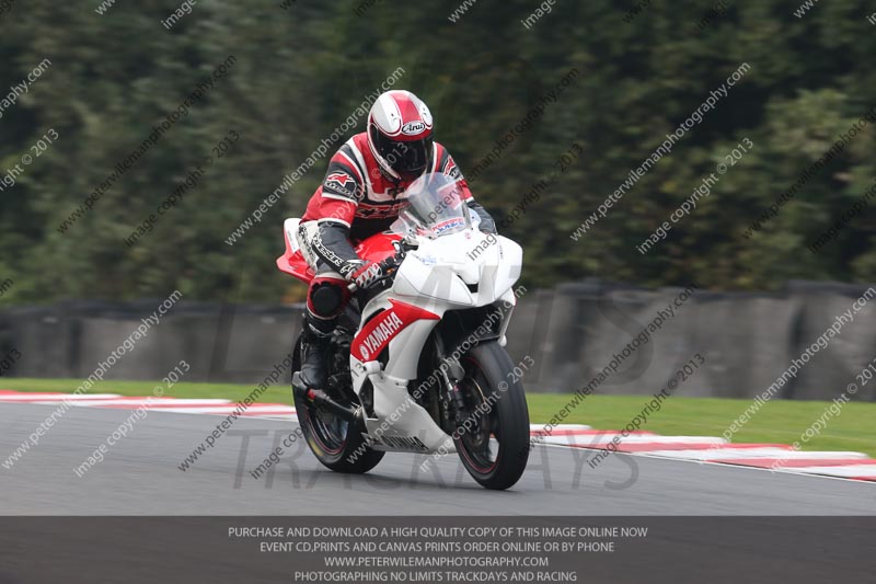 enduro digital images;event digital images;eventdigitalimages;no limits trackdays;oulton no limits trackday;oulton park cheshire;oulton trackday photographs;peter wileman photography;racing digital images;trackday digital images;trackday photos