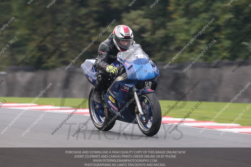 enduro digital images;event digital images;eventdigitalimages;no limits trackdays;oulton no limits trackday;oulton park cheshire;oulton trackday photographs;peter wileman photography;racing digital images;trackday digital images;trackday photos