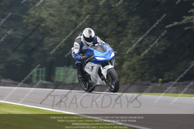 enduro digital images;event digital images;eventdigitalimages;no limits trackdays;oulton no limits trackday;oulton park cheshire;oulton trackday photographs;peter wileman photography;racing digital images;trackday digital images;trackday photos