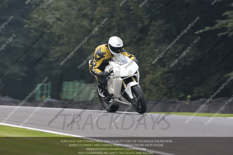 enduro digital images;event digital images;eventdigitalimages;no limits trackdays;oulton no limits trackday;oulton park cheshire;oulton trackday photographs;peter wileman photography;racing digital images;trackday digital images;trackday photos