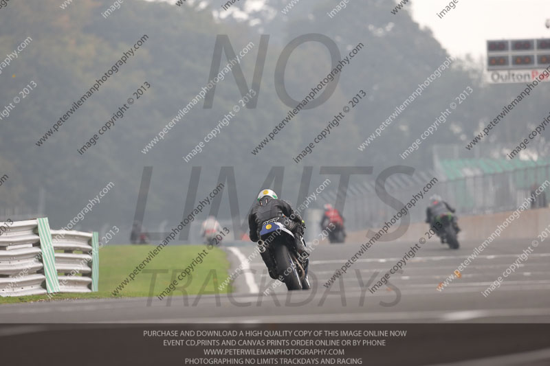 enduro digital images;event digital images;eventdigitalimages;no limits trackdays;oulton no limits trackday;oulton park cheshire;oulton trackday photographs;peter wileman photography;racing digital images;trackday digital images;trackday photos