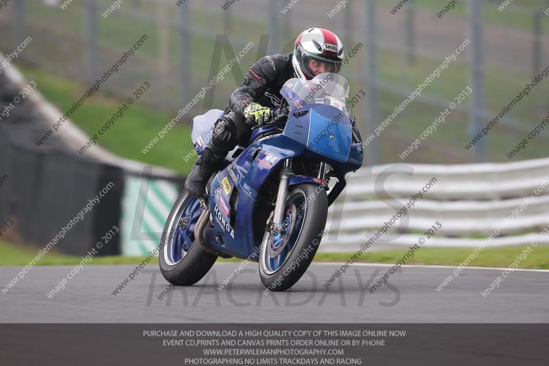 enduro digital images;event digital images;eventdigitalimages;no limits trackdays;oulton no limits trackday;oulton park cheshire;oulton trackday photographs;peter wileman photography;racing digital images;trackday digital images;trackday photos