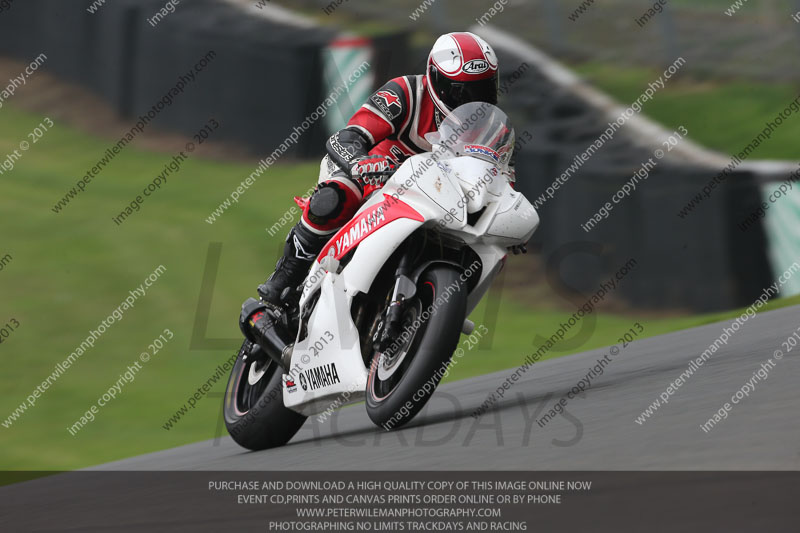 enduro digital images;event digital images;eventdigitalimages;no limits trackdays;oulton no limits trackday;oulton park cheshire;oulton trackday photographs;peter wileman photography;racing digital images;trackday digital images;trackday photos