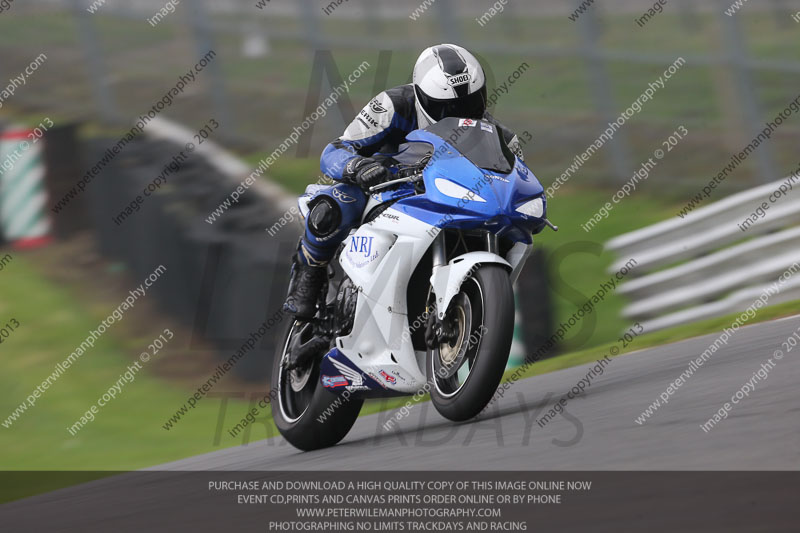 enduro digital images;event digital images;eventdigitalimages;no limits trackdays;oulton no limits trackday;oulton park cheshire;oulton trackday photographs;peter wileman photography;racing digital images;trackday digital images;trackday photos