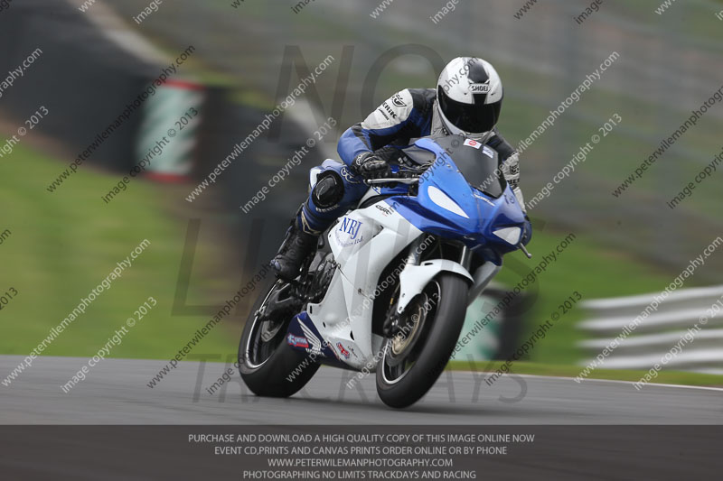 enduro digital images;event digital images;eventdigitalimages;no limits trackdays;oulton no limits trackday;oulton park cheshire;oulton trackday photographs;peter wileman photography;racing digital images;trackday digital images;trackday photos