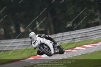 enduro-digital-images;event-digital-images;eventdigitalimages;no-limits-trackdays;oulton-no-limits-trackday;oulton-park-cheshire;oulton-trackday-photographs;peter-wileman-photography;racing-digital-images;trackday-digital-images;trackday-photos